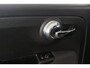 Fiat 500 1.0 Hybrid Dolcevita Finale Panoramadak Airco Apple CarPlay