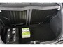 Fiat 500 1.0 Hybrid Dolcevita Finale Panoramadak Airco Apple CarPlay