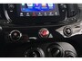 Fiat 500 1.0 Hybrid Dolcevita Finale Panoramadak Airco Apple CarPlay