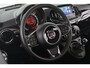 Fiat 500 1.0 Hybrid Dolcevita Finale Panoramadak Airco Apple CarPlay