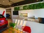 Fiat 500 1.0 Hybrid Dolcevita Finale Panoramadak Airco Apple CarPlay