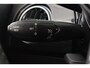 Fiat 500 1.0 Hybrid Dolcevita Finale Panoramadak Airco Apple CarPlay