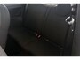 Fiat 500 1.0 Hybrid Dolcevita Finale Panoramadak Airco Apple CarPlay