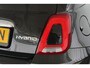 Fiat 500 1.0 Hybrid Dolcevita Finale Panoramadak Airco Apple CarPlay