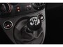 Fiat 500 1.0 Hybrid Dolcevita Finale Panoramadak Airco Apple CarPlay