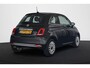 Fiat 500 1.0 Hybrid Dolcevita Finale Panoramadak Airco Apple CarPlay