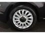 Fiat 500 1.0 Hybrid Dolcevita Finale Panoramadak Airco Apple CarPlay