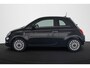 Fiat 500 1.0 Hybrid Dolcevita Finale Panoramadak Airco Apple CarPlay