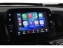 Fiat 500 1.0 Hybrid Dolcevita Finale Panoramadak Airco Apple CarPlay
