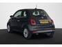Fiat 500 1.0 Hybrid Dolcevita Finale Panoramadak Airco Apple CarPlay