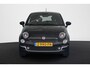 Fiat 500 1.0 Hybrid Dolcevita Finale Panoramadak Airco Apple CarPlay