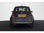 Fiat 500 1.0 Hybrid Dolcevita Finale Panoramadak Airco Apple CarPlay