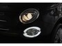 Fiat 500 1.0 Hybrid Dolcevita Finale Panoramadak Airco Apple CarPlay