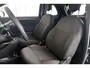 Fiat 500 1.0 Hybrid Dolcevita Finale Panoramadak Airco Apple CarPlay