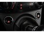 Fiat 500 1.0 Hybrid Dolcevita Finale Panoramadak Airco Apple CarPlay