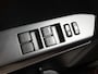 Toyota RAV4 2.5 Hybrid AWD Style | Trekhaak - 1650 KG trekgewicht | Stoel+stuurverwarming | 360 Camera | Parkeersensoren voor+achter | Elektrische achterklep | Navigatie | Cruise Control Adaptive | Achteruitrijcamera |