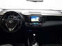 Toyota RAV4 2.5 Hybrid AWD Style | Trekhaak - 1650 KG trekgewicht | Stoel+stuurverwarming | 360 Camera | Parkeersensoren voor+achter | Elektrische achterklep | Navigatie | Cruise Control Adaptive | Achteruitrijcamera |