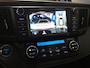 Toyota RAV4 2.5 Hybrid AWD Style | Trekhaak - 1650 KG trekgewicht | Stoel+stuurverwarming | 360 Camera | Parkeersensoren voor+achter | Elektrische achterklep | Navigatie | Cruise Control Adaptive | Achteruitrijcamera |
