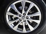 Toyota RAV4 2.5 Hybrid AWD Style | Trekhaak - 1650 KG trekgewicht | Stoel+stuurverwarming | 360 Camera | Parkeersensoren voor+achter | Elektrische achterklep | Navigatie | Cruise Control Adaptive | Achteruitrijcamera |