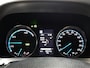 Toyota RAV4 2.5 Hybrid AWD Style | Trekhaak - 1650 KG trekgewicht | Stoel+stuurverwarming | 360 Camera | Parkeersensoren voor+achter | Elektrische achterklep | Navigatie | Cruise Control Adaptive | Achteruitrijcamera |