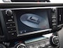 Toyota RAV4 2.5 Hybrid AWD Style | Trekhaak - 1650 KG trekgewicht | Stoel+stuurverwarming | 360 Camera | Parkeersensoren voor+achter | Elektrische achterklep | Navigatie | Cruise Control Adaptive | Achteruitrijcamera |