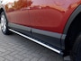 Toyota RAV4 2.5 Hybrid AWD Style | Trekhaak - 1650 KG trekgewicht | Stoel+stuurverwarming | 360 Camera | Parkeersensoren voor+achter | Elektrische achterklep | Navigatie | Cruise Control Adaptive | Achteruitrijcamera |