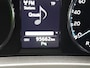 Toyota RAV4 2.5 Hybrid AWD Style | Trekhaak - 1650 KG trekgewicht | Stoel+stuurverwarming | 360 Camera | Parkeersensoren voor+achter | Elektrische achterklep | Navigatie | Cruise Control Adaptive | Achteruitrijcamera |