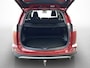 Toyota RAV4 2.5 Hybrid AWD Style | Trekhaak - 1650 KG trekgewicht | Stoel+stuurverwarming | 360 Camera | Parkeersensoren voor+achter | Elektrische achterklep | Navigatie | Cruise Control Adaptive | Achteruitrijcamera |