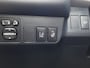 Toyota RAV4 2.5 Hybrid AWD Style | Trekhaak - 1650 KG trekgewicht | Stoel+stuurverwarming | 360 Camera | Parkeersensoren voor+achter | Elektrische achterklep | Navigatie | Cruise Control Adaptive | Achteruitrijcamera |