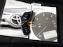 Toyota RAV4 2.5 Hybrid AWD Style | Trekhaak - 1650 KG trekgewicht | Stoel+stuurverwarming | 360 Camera | Parkeersensoren voor+achter | Elektrische achterklep | Navigatie | Cruise Control Adaptive | Achteruitrijcamera |