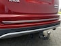 Toyota RAV4 2.5 Hybrid AWD Style | Trekhaak - 1650 KG trekgewicht | Stoel+stuurverwarming | 360 Camera | Parkeersensoren voor+achter | Elektrische achterklep | Navigatie | Cruise Control Adaptive | Achteruitrijcamera |