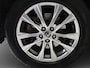 Toyota RAV4 2.5 Hybrid AWD Style | Trekhaak - 1650 KG trekgewicht | Stoel+stuurverwarming | 360 Camera | Parkeersensoren voor+achter | Elektrische achterklep | Navigatie | Cruise Control Adaptive | Achteruitrijcamera |