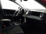 Toyota RAV4 2.5 Hybrid AWD Style | Trekhaak - 1650 KG trekgewicht | Stoel+stuurverwarming | 360 Camera | Parkeersensoren voor+achter | Elektrische achterklep | Navigatie | Cruise Control Adaptive | Achteruitrijcamera |