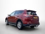 Toyota RAV4 2.5 Hybrid AWD Style | Trekhaak - 1650 KG trekgewicht | Stoel+stuurverwarming | 360 Camera | Parkeersensoren voor+achter | Elektrische achterklep | Navigatie | Cruise Control Adaptive | Achteruitrijcamera |