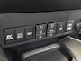 Toyota RAV4 2.5 Hybrid AWD Style | Trekhaak - 1650 KG trekgewicht | Stoel+stuurverwarming | 360 Camera | Parkeersensoren voor+achter | Elektrische achterklep | Navigatie | Cruise Control Adaptive | Achteruitrijcamera |