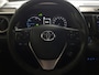 Toyota RAV4 2.5 Hybrid AWD Style | Trekhaak - 1650 KG trekgewicht | Stoel+stuurverwarming | 360 Camera | Parkeersensoren voor+achter | Elektrische achterklep | Navigatie | Cruise Control Adaptive | Achteruitrijcamera |