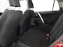 Toyota RAV4 2.5 Hybrid AWD Style | Trekhaak - 1650 KG trekgewicht | Stoel+stuurverwarming | 360 Camera | Parkeersensoren voor+achter | Elektrische achterklep | Navigatie | Cruise Control Adaptive | Achteruitrijcamera |