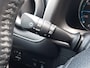 Toyota RAV4 2.5 Hybrid AWD Style | Trekhaak - 1650 KG trekgewicht | Stoel+stuurverwarming | 360 Camera | Parkeersensoren voor+achter | Elektrische achterklep | Navigatie | Cruise Control Adaptive | Achteruitrijcamera |