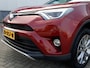 Toyota RAV4 2.5 Hybrid AWD Style | Trekhaak - 1650 KG trekgewicht | Stoel+stuurverwarming | 360 Camera | Parkeersensoren voor+achter | Elektrische achterklep | Navigatie | Cruise Control Adaptive | Achteruitrijcamera |