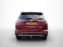 Toyota RAV4 2.5 Hybrid AWD Style | Trekhaak - 1650 KG trekgewicht | Stoel+stuurverwarming | 360 Camera | Parkeersensoren voor+achter | Elektrische achterklep | Navigatie | Cruise Control Adaptive | Achteruitrijcamera |