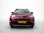Toyota RAV4 2.5 Hybrid AWD Style | Trekhaak - 1650 KG trekgewicht | Stoel+stuurverwarming | 360 Camera | Parkeersensoren voor+achter | Elektrische achterklep | Navigatie | Cruise Control Adaptive | Achteruitrijcamera |