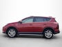 Toyota RAV4 2.5 Hybrid AWD Style | Trekhaak - 1650 KG trekgewicht | Stoel+stuurverwarming | 360 Camera | Parkeersensoren voor+achter | Elektrische achterklep | Navigatie | Cruise Control Adaptive | Achteruitrijcamera |