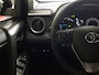 Toyota RAV4 2.5 Hybrid AWD Style | Trekhaak - 1650 KG trekgewicht | Stoel+stuurverwarming | 360 Camera | Parkeersensoren voor+achter | Elektrische achterklep | Navigatie | Cruise Control Adaptive | Achteruitrijcamera |