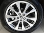Toyota RAV4 2.5 Hybrid AWD Style | Trekhaak - 1650 KG trekgewicht | Stoel+stuurverwarming | 360 Camera | Parkeersensoren voor+achter | Elektrische achterklep | Navigatie | Cruise Control Adaptive | Achteruitrijcamera |