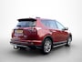 Toyota RAV4 2.5 Hybrid AWD Style | Trekhaak - 1650 KG trekgewicht | Stoel+stuurverwarming | 360 Camera | Parkeersensoren voor+achter | Elektrische achterklep | Navigatie | Cruise Control Adaptive | Achteruitrijcamera |