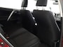 Toyota RAV4 2.5 Hybrid AWD Style | Trekhaak - 1650 KG trekgewicht | Stoel+stuurverwarming | 360 Camera | Parkeersensoren voor+achter | Elektrische achterklep | Navigatie | Cruise Control Adaptive | Achteruitrijcamera |