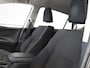 Toyota RAV4 2.5 Hybrid AWD Style | Trekhaak - 1650 KG trekgewicht | Stoel+stuurverwarming | 360 Camera | Parkeersensoren voor+achter | Elektrische achterklep | Navigatie | Cruise Control Adaptive | Achteruitrijcamera |