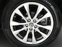 Toyota RAV4 2.5 Hybrid AWD Style | Trekhaak - 1650 KG trekgewicht | Stoel+stuurverwarming | 360 Camera | Parkeersensoren voor+achter | Elektrische achterklep | Navigatie | Cruise Control Adaptive | Achteruitrijcamera |