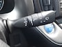 Toyota RAV4 2.5 Hybrid AWD Style | Trekhaak - 1650 KG trekgewicht | Stoel+stuurverwarming | 360 Camera | Parkeersensoren voor+achter | Elektrische achterklep | Navigatie | Cruise Control Adaptive | Achteruitrijcamera |