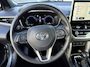 Toyota Corolla Cross Hybrid 140 Style